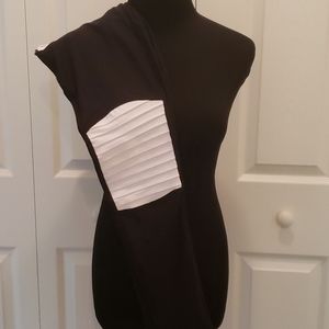 Women's activewear leggings